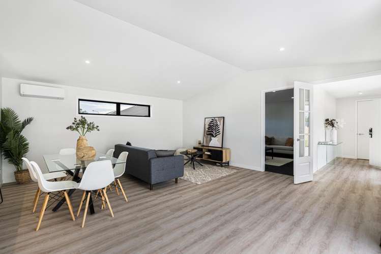 34 Agathis Crescent Wigram_5