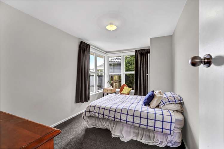 57 Jollie Street Linwood_10