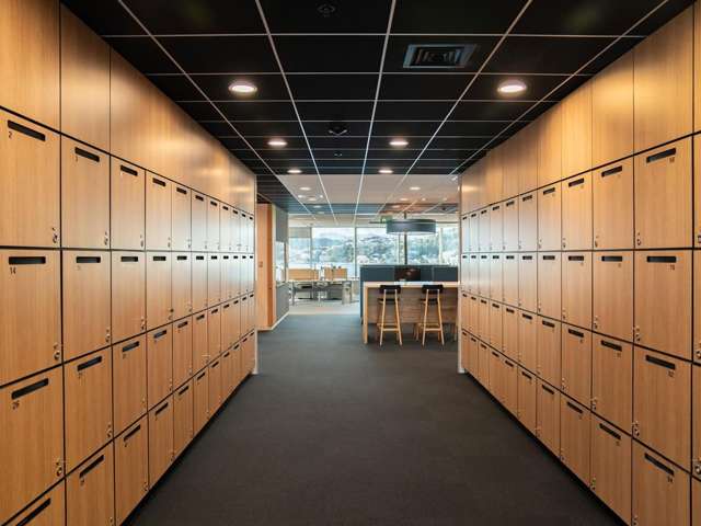 10 Customhouse Quay Wellington Central_3