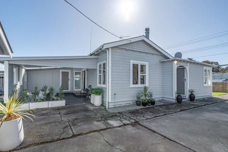 2 Wakelin Street Carterton_19