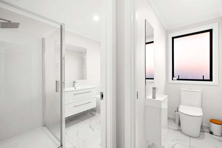 8 Kukari Close Flagstaff_26