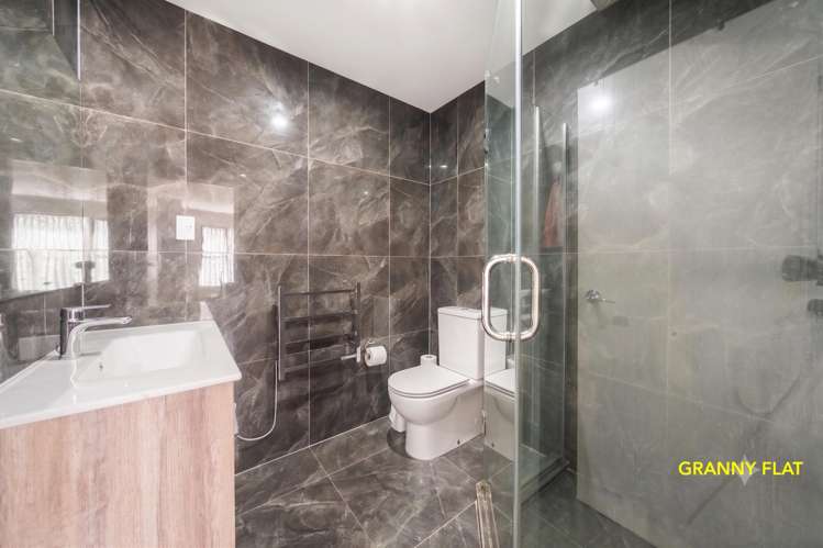 127A Puhinui Road Papatoetoe_14