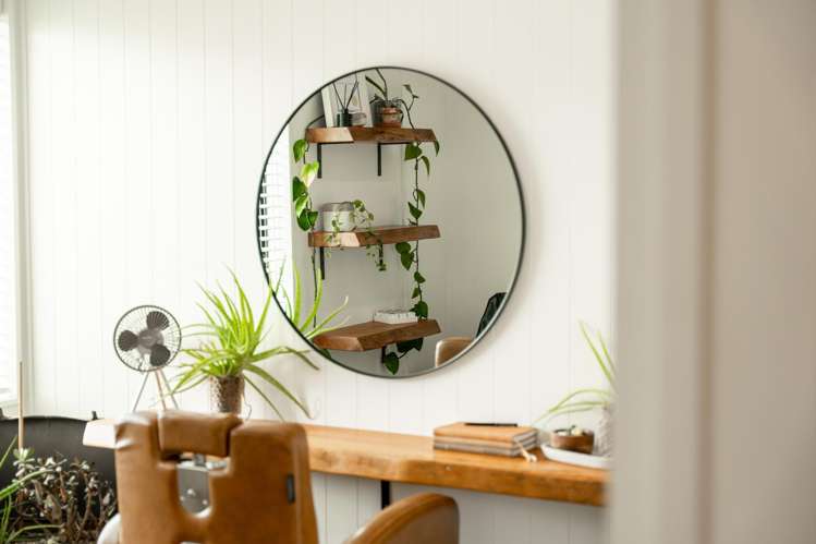 21B Morton Street Riverton_10