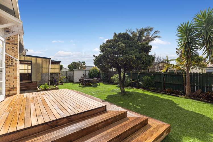 14 Sandspit Road Waiuku_5