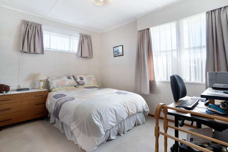 27 Freyberg Street Solway_6