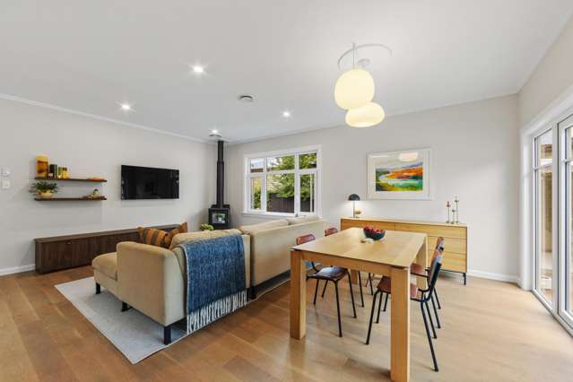 126 Rutland Street St Albans_4