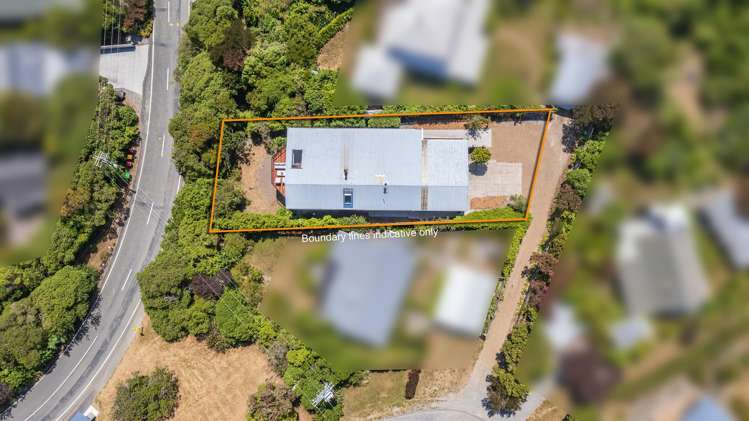 22 Waipapa Avenue Diamond Harbour_29