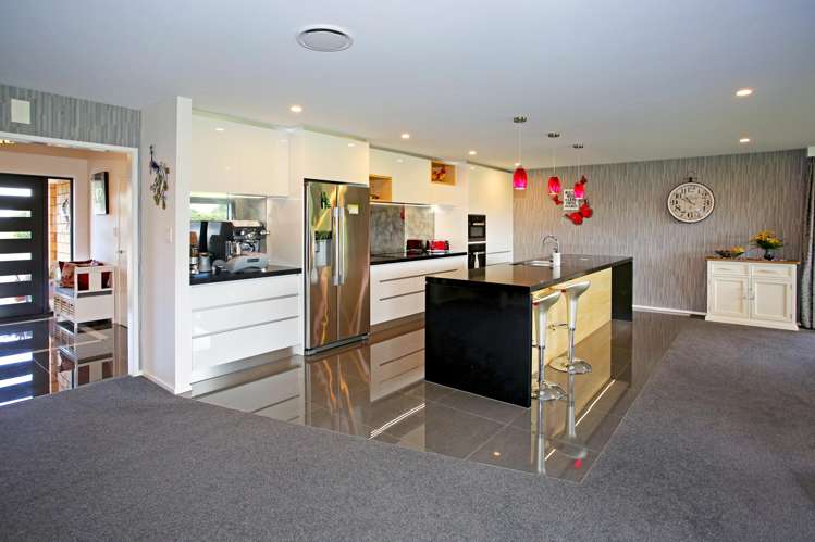 13A Te Poi Road Matamata_6