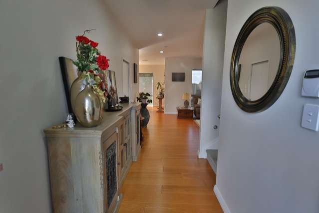 16 Francesco Drive Karaka_1