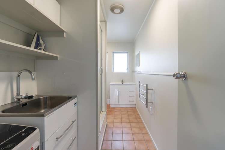 6/6 Opoia Road Hamilton East_9
