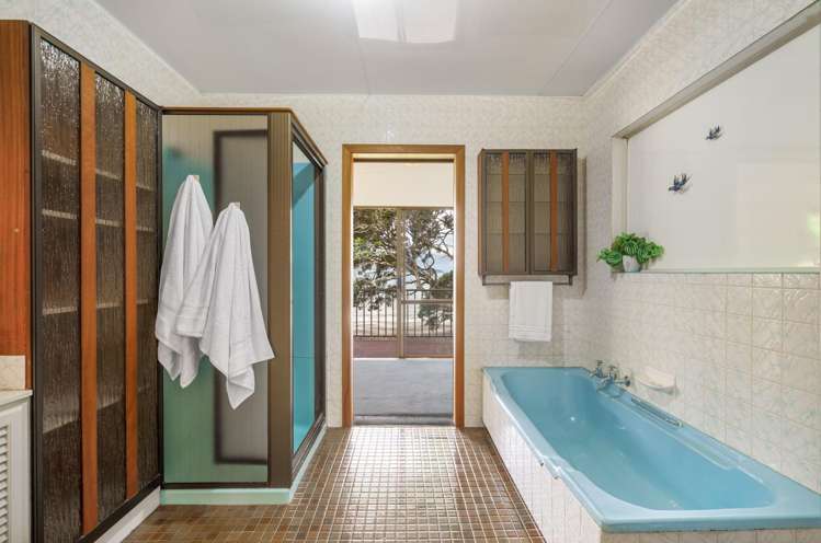 92 Wharekaho Road, SH25 Wharekaho_21