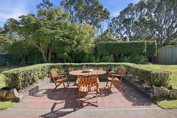 5 Kawaroa Close New Plymouth_2