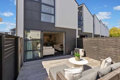 6/259 Kilmore Street_2