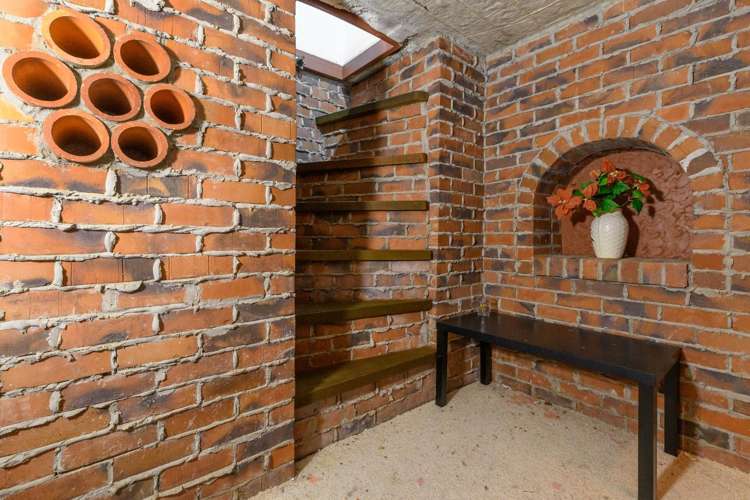 3 Twelfth Avenue Tauranga South_29