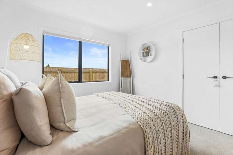 52 Oakdale Drive Kinloch_8