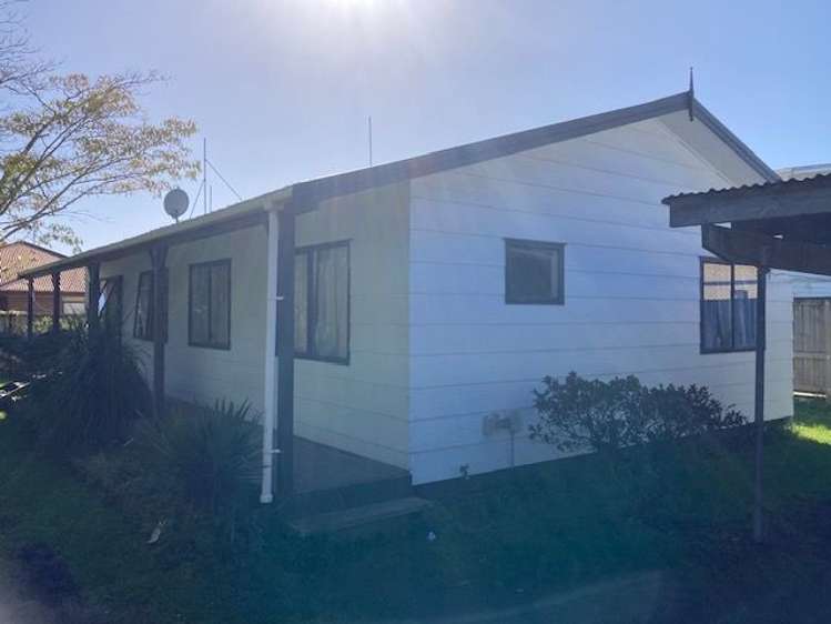 101a Boundary Road Claudelands_2