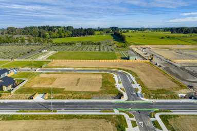 Stage 2 Tamakuku Terrace_3