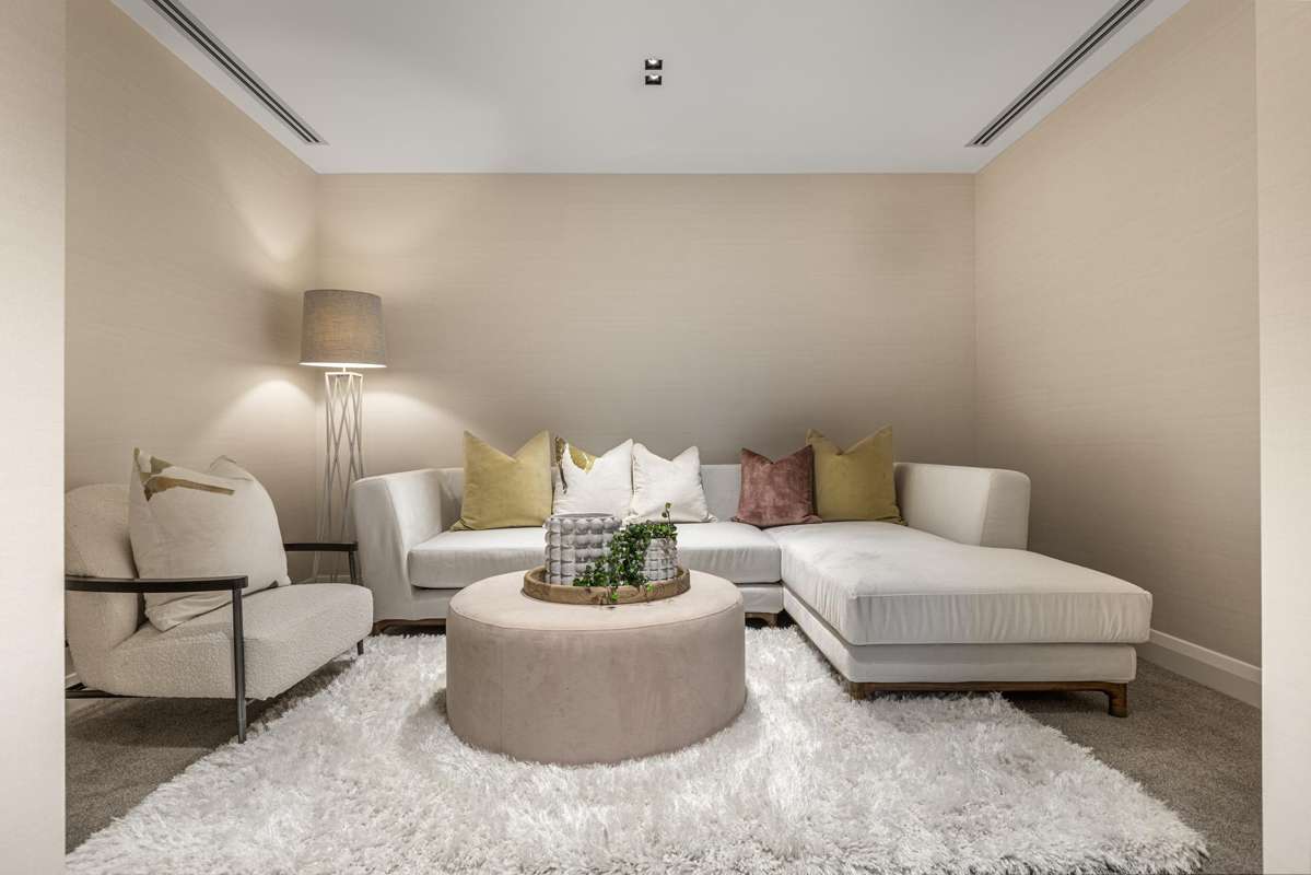 203/308 Remuera Road_3