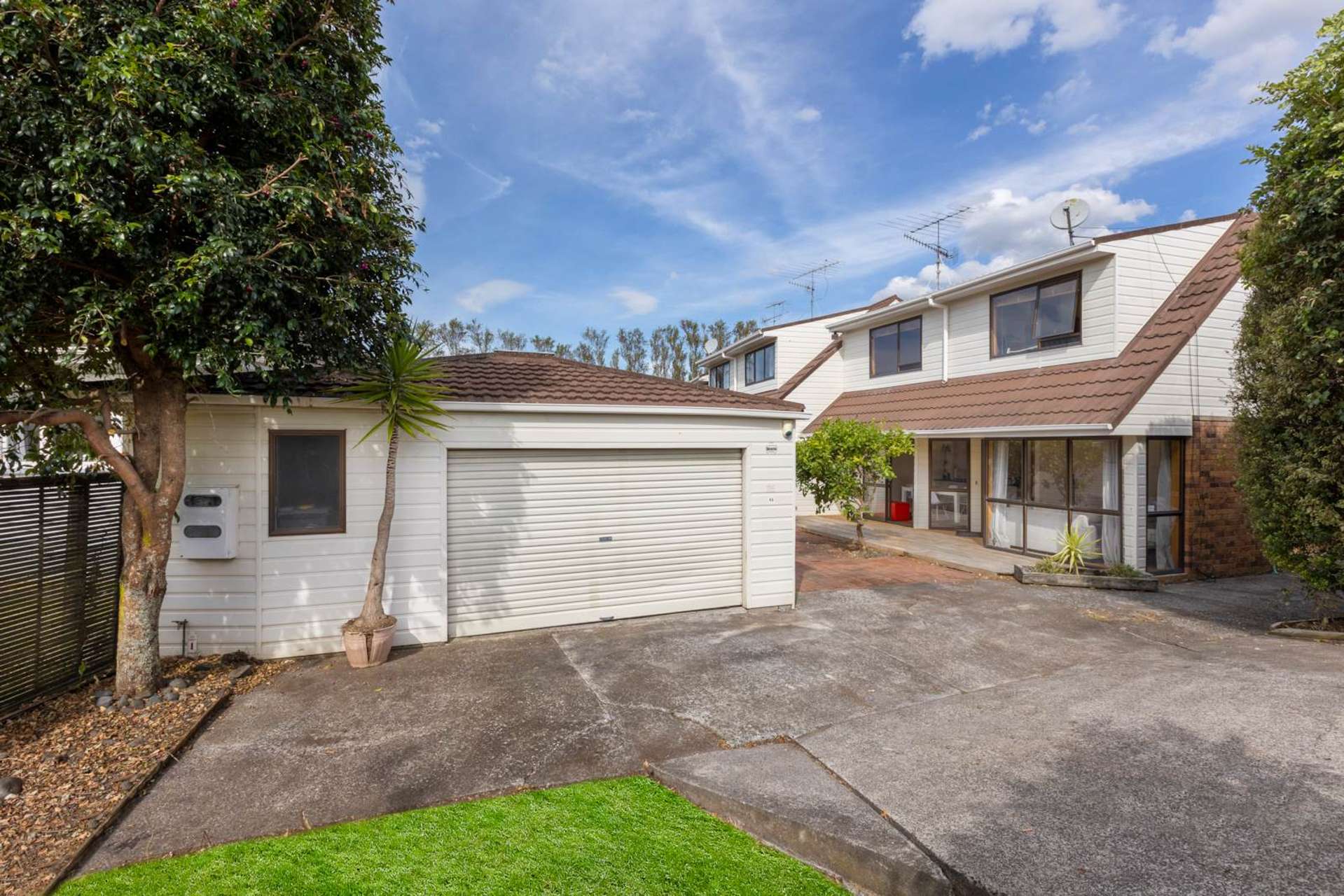 36 Rockfield Road Ellerslie_0