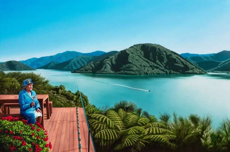 566 Moetapu Bay Road Anakiwa and Surrounds_24