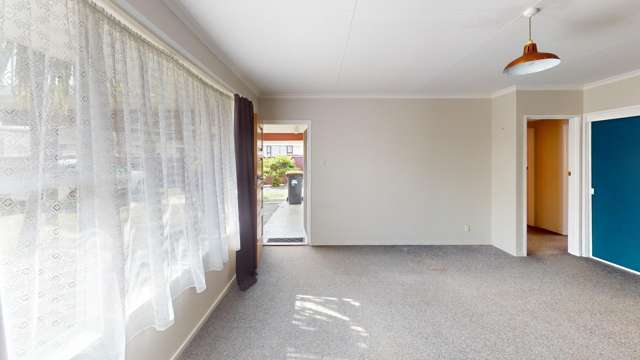 5/47 Albert Street Palmerston North Central_2