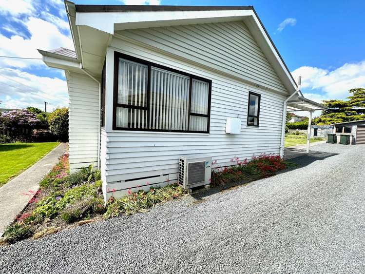 8 Springfield Street Balclutha_17