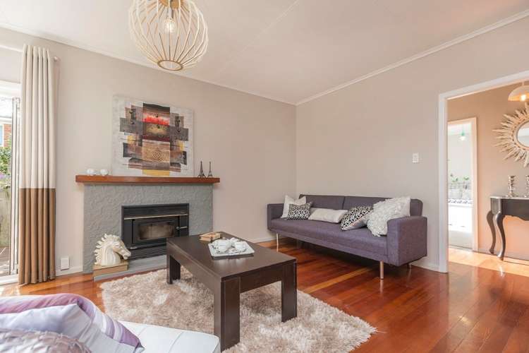 84 Taylor Street Blockhouse Bay_9