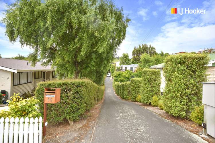 35 Roy Crescent Concord_21