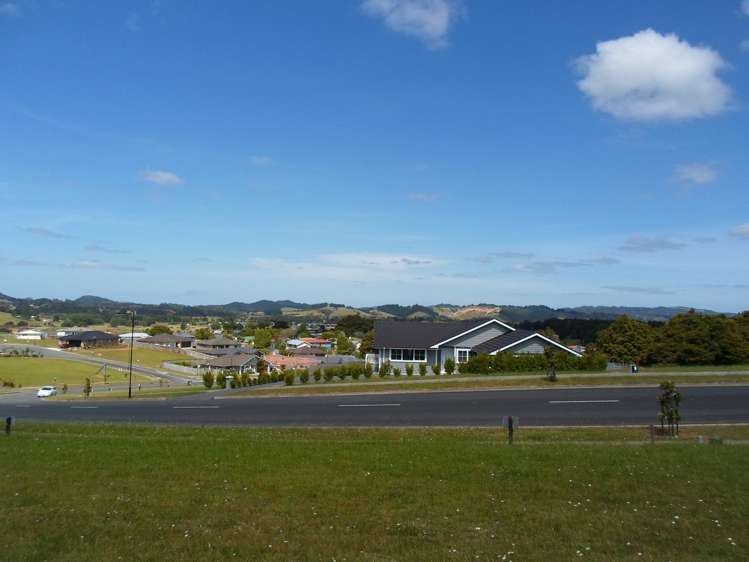 Pebble Beach Boulevard Kamo_16