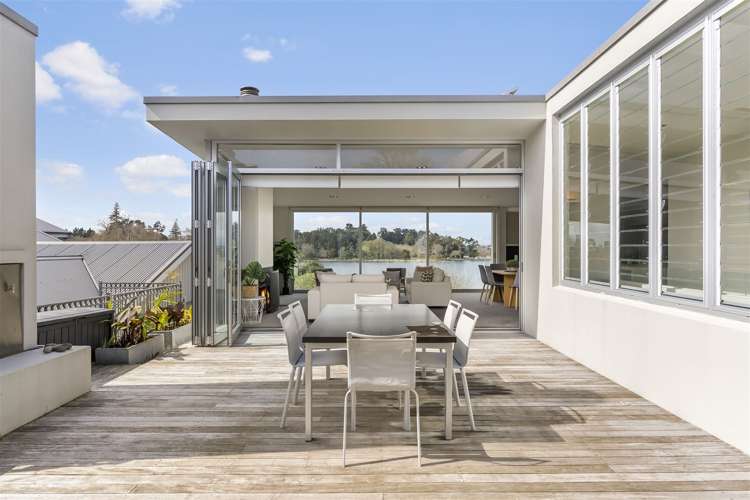 5c Joffre Street Frankton_12