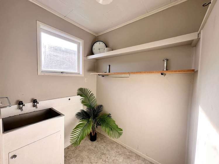 87 Awakino Road Dargaville_5