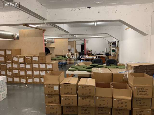 208 Karangahape Road (4 Cross Street) City Centre_4