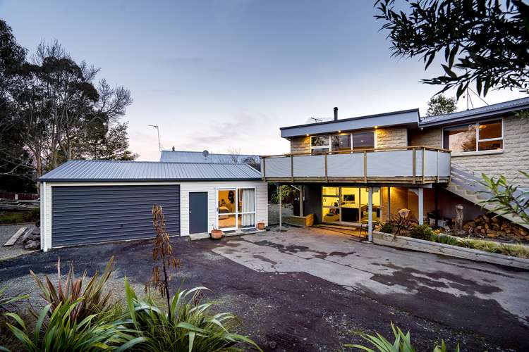 21 Edith Street Fairfield_19