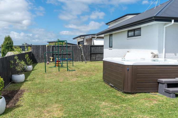 12 Iwi Road Baverstock_16