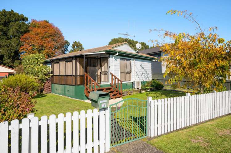 17 Hibiscus Avenue_0