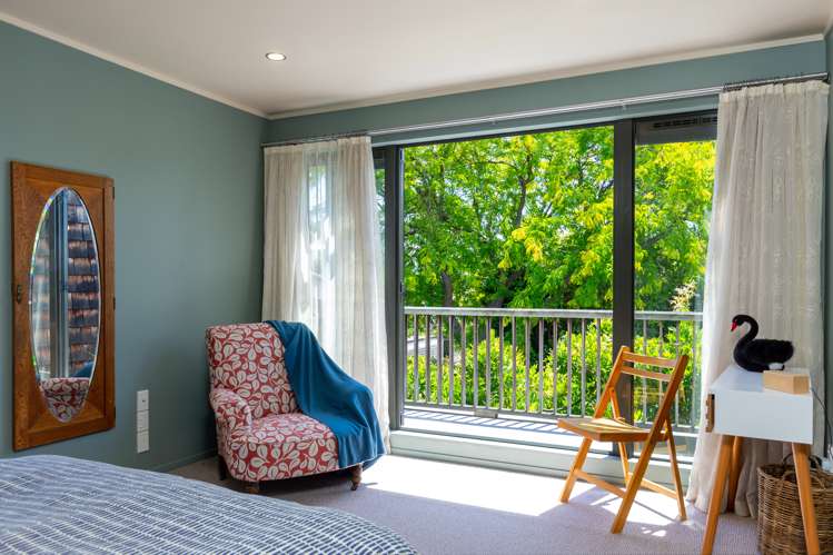 18 Fyffe Street Witherlea_8