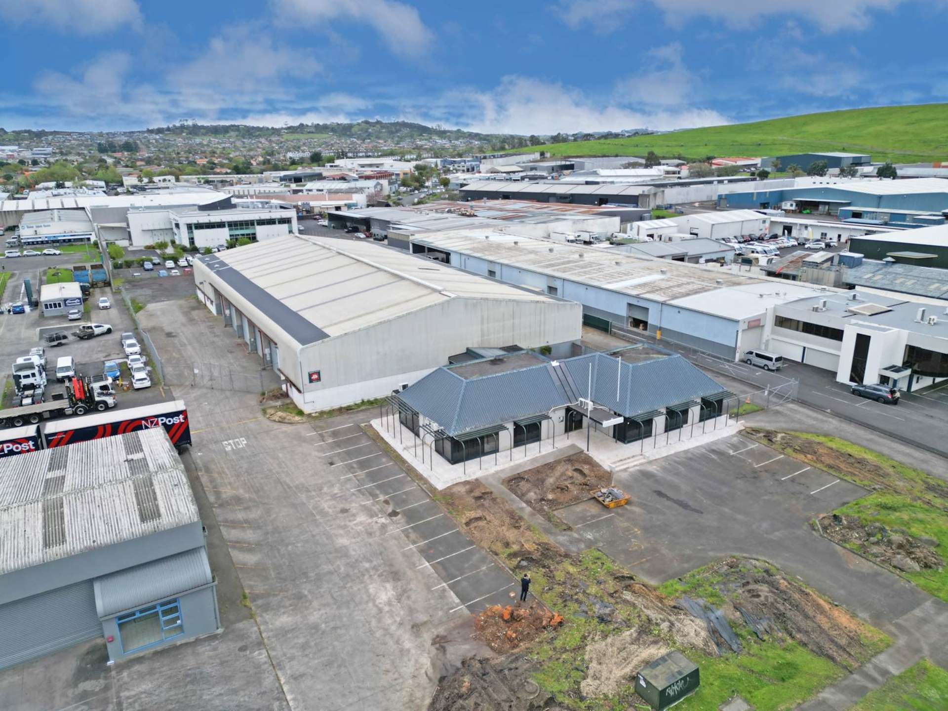 Address withheld East Tamaki_0