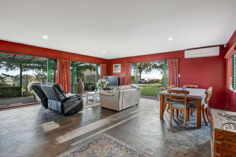 88 Pipitiwai Drive Helensville_6