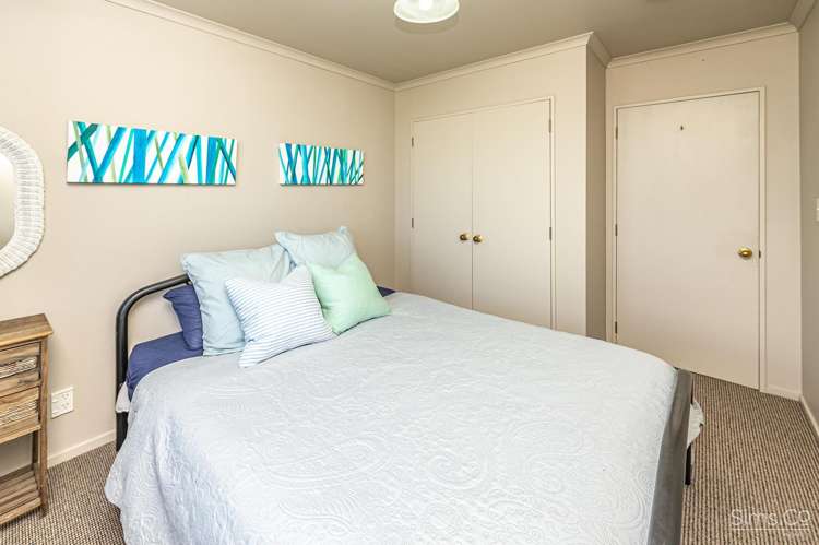 29 Longbeach Drive Castlecliff_21