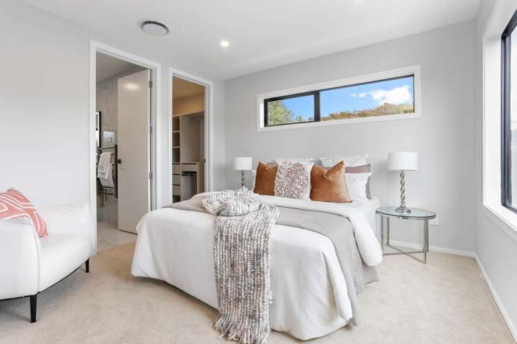 1b Lingarth Street Remuera_23