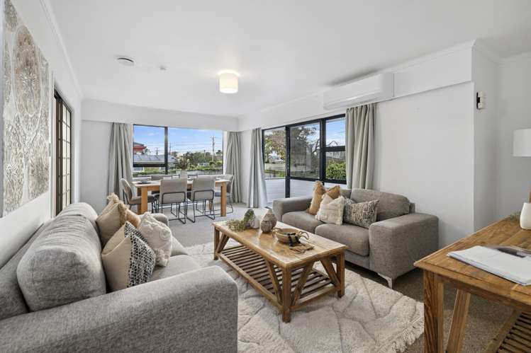 1/195 Bucklands Beach Road Bucklands Beach_2