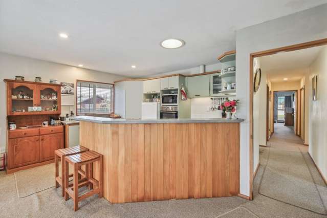 1 Busby Place Kaiapoi_3