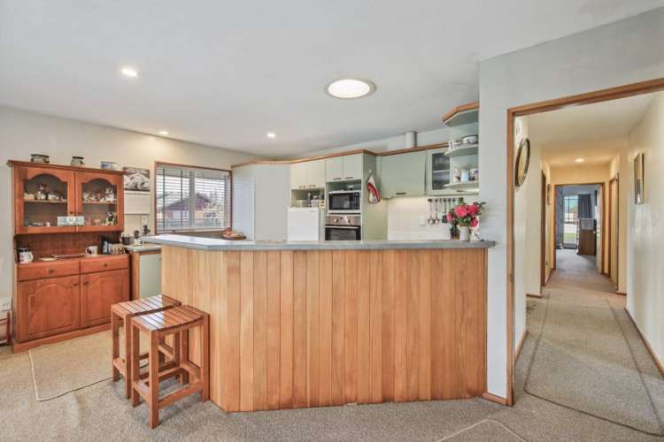 1 Busby Place Kaiapoi_3