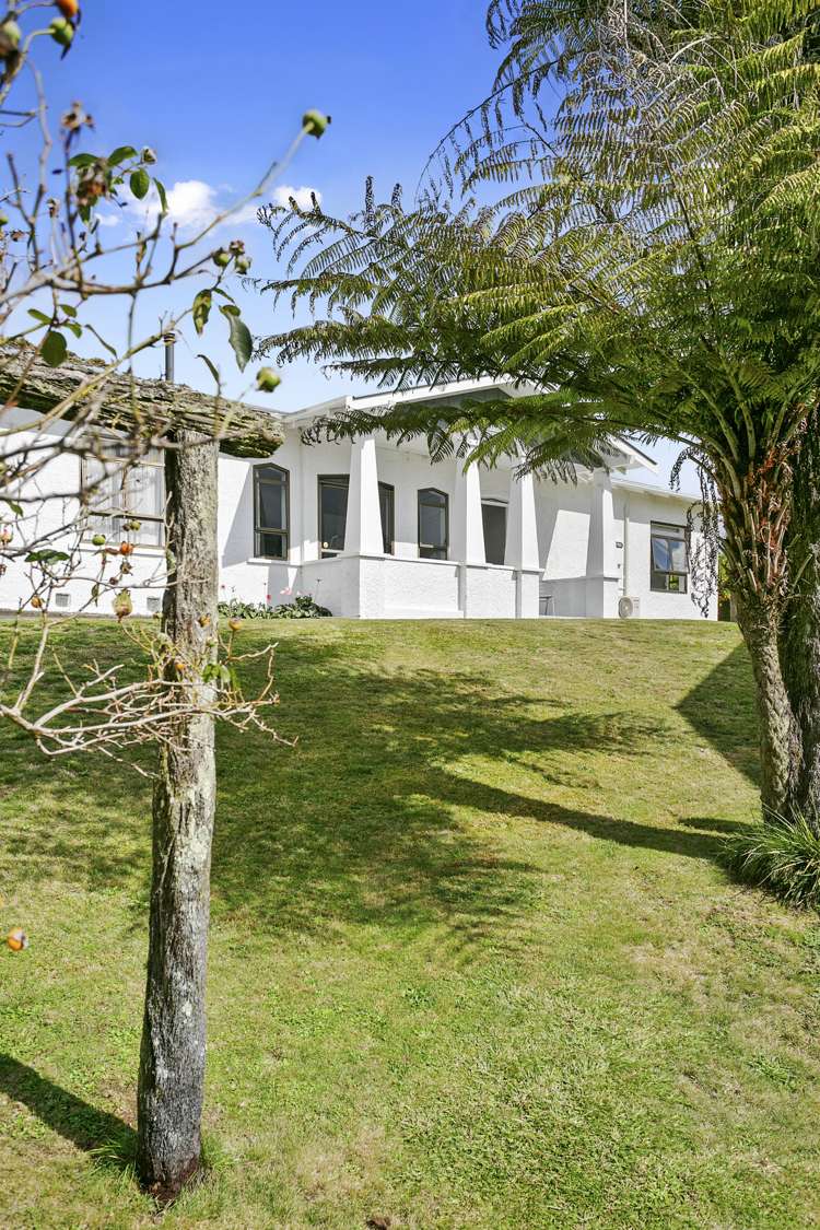 3 Haerehuka Street Otorohanga_10