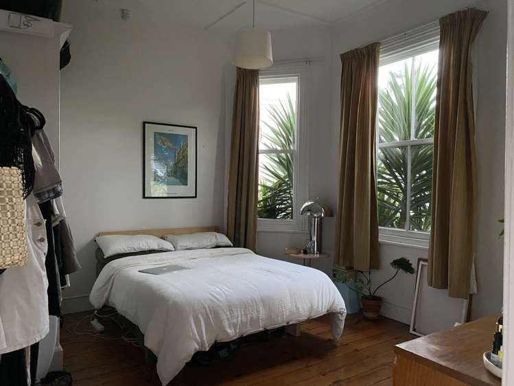 96 Summer Street Ponsonby_5