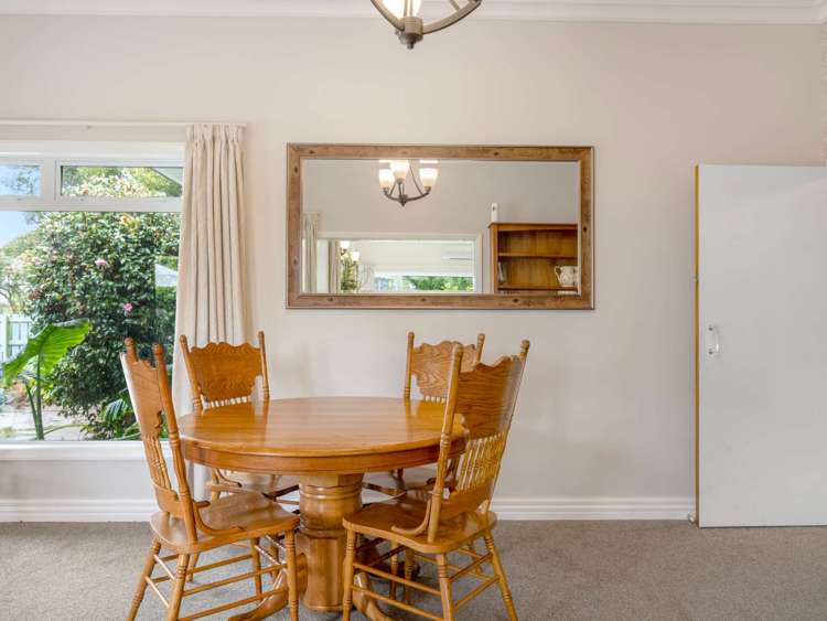 28 Operiana Street Ngongotaha_13