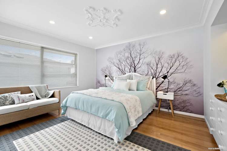 85a Sylvan Avenue Northcote_9