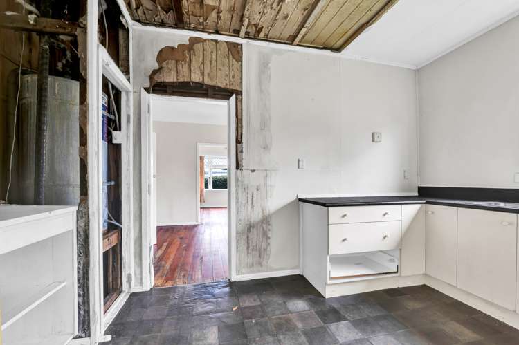 117 Weraroa Road Waverley_7