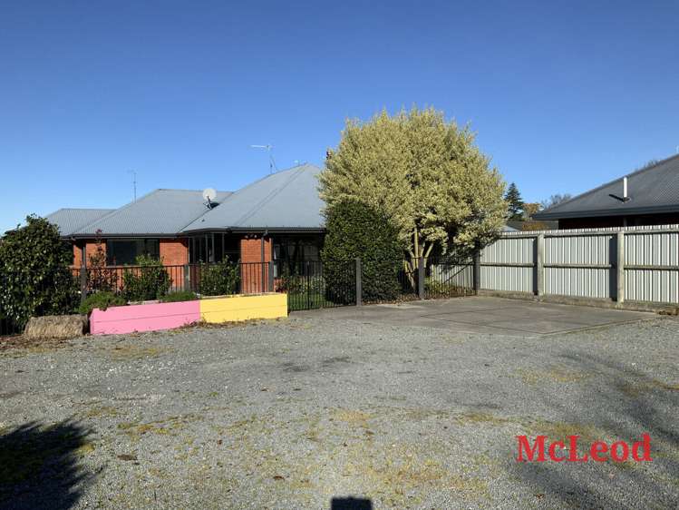 20 Reighton Drive Allenton_27