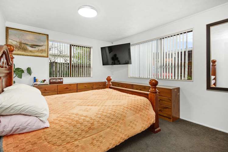 2/45 Copeland Street Hutt Central_8